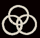 bonzo